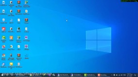 دستگاه حضور و غیاب کارخانه افق فرا ویژن