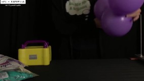 های جالب عروسی-تزیین تالار عروسی-ایده های جالب عروسی