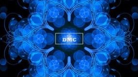 Dj Sepehr DMC - Mosaken (Masoud Sadeghloo House Rework)