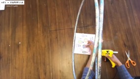 های جالب برای عروسی-ایده های جالب برای عروس-روش های جدید تشریفات عروسی