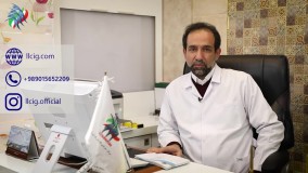 عمل افزایش قد یک عمل زیبایی محسوب می شود ؟