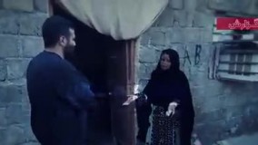 گفته‌های جانسوز یکی از بازماندگان سیل کنارک