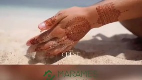 خرید ملک در دبی