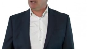 مراحل تحقیق بازار چیست؟