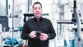 آزمایش مشترک