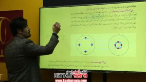 خلاقیت زیست گیاهی دهم