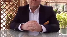 بزغاله و سگ