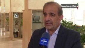 قول مجلس به کشاورزان خسارت دیده در سیل