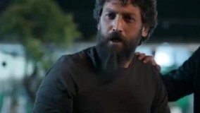 دانلود فیلم سیاه باز