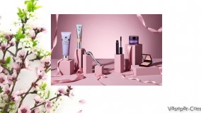 تنها با یک لپ تاپ ، بدون سرمایه کسب درامد راه اندازی کنید!