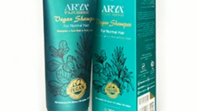 معرفی خواص شامپو و لوسیون وگان آریا: ۰۹۱۲۰۷۵۰۹۳۲
