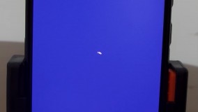 آموزش کیف پول بلاکچین blockchan wallet