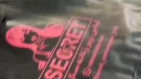 نایلون فروشگاهی با چاپ اختصاصی با قیمت مناسب