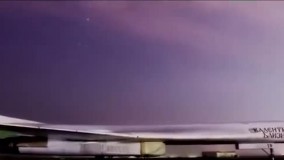 قوی سپید روس ها ؛ بزرگ‌ترین و سریع‌ترین بمب‌ افکن فراصوت جهان