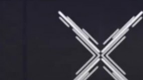 تغییر رنگ ناگهانی خودروی BMW با یک دکمه