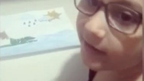 چرخه آب با توضیح آرمین علی آبادیان