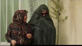 قسمت 12 دوازدهم سریال نیسان آبی | دانلود رایگان نیسان آبی قسمت ۱۲ دوازده