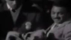 کلیپ ‎تختی با نریشن ماندگار استاد پرویز بهرام