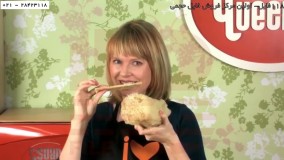 درست کردن صابون-ساخت صابون فانتزی