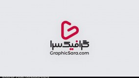 آموزش استفاده از ابزار زوم در فتوشاپ