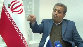 روایت صدا و سیما از حادثه تلخ سقوط هواپیمای اوکراینی