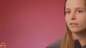 مارثا وایت - هوش مصنوعی - یادگیری تقویتی