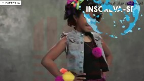 آموزش تقویت و بهبود هماهنگی بدن