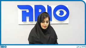 معرفی و مشخصات فنی دوربین مداربسته دام های واچ HW-AD325HDS