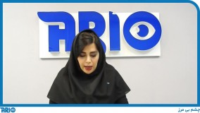 معرفی و مشخصات فنی چشمی دزدگیر اماکن های واچ HW-SW10