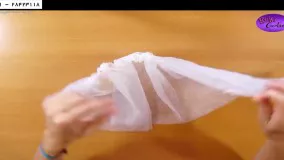 دوخت عروسک تیلدا برای کودکان
