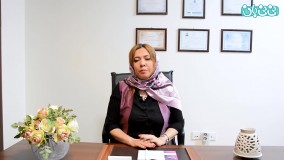 درمان ریزش مو با مزوتراپی