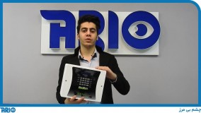 معرفی و مشخصات فنی دزدگیر اماکن سیم کارتی های واچ HW-S410L