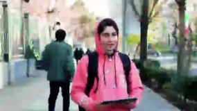 اینطوری با روح و روان مردم بازی نکنید !