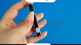 پرکاربردترین فلش ضبط صدا عالی ۰۹۹۲۴۳۹۷۳۶۴