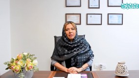 کاربردهای تزریق بوتاکس