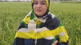 راه‌های مراقبت از رابطه