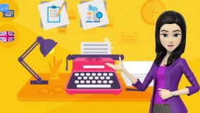 استخراج مقاله از پایان نامه