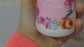 آنباکس و تجربه خرید