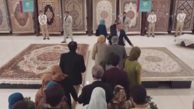 قیمت ها کاهش یافت!!