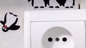 آنباکس و تجربه خرید