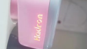 آنباکس و تجربه خرید