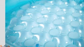 استخر بادی کودک intex 57407