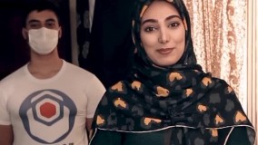 قالیشویی و مبل شویی فن باز در مشهد - تهران