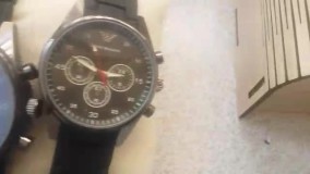 آنباکس و تجربه خرید