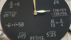 آنباکس و تجربه خرید