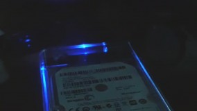 آنباکس و تجربه خرید