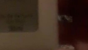 آنباکس و تجربه خرید