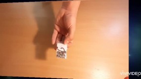 آنباکس و تجربه خرید