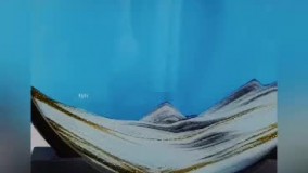 آنباکس و تجربه خرید