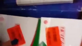 آنباکس و تجربه خرید